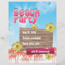 Recherche de beach prospectus Palmiers