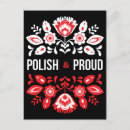 Recherche de polska cartes postales Poland