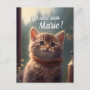 Recherche de guérison vœux cartes Rétablissement