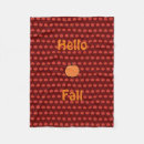 Recherche de halloween couvertures plaids Chute