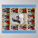 Recherche de douze apôtres posters Jésus