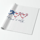 Zoek naar usa cadeaupapier 4e