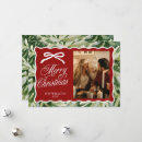 Zoek naar schelp Kerstmis