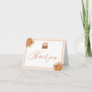 Recherche de originaux vœux cartes Pour elle