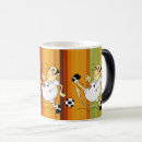 Zoek naar voetballer mokken Voetbalvoetbal