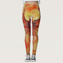 Recherche de phoenix leggings Imaginaire