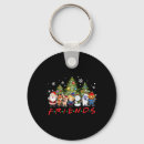 Zoek naar burton sleutelhangers Parodie