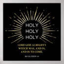 Zoek naar heiligen posters Christelijk