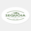Recherche de moro autocollants Californie
