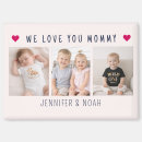 Recherche de de bébé de noël magnets Pour elle