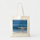 Zoek naar tenerife geschenken Zee