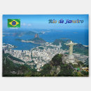 Recherche de sugarloaf magnets Corcovado