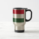 Recherche de la hongrie tasses Hungary