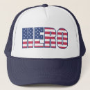 Recherche de ble casquettes Pour tous