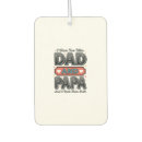 Recherche de gravure voiture accessoires Cadeauxpapa