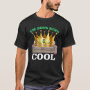 Recherche de sofa king tshirts Humour