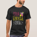 Recherche de limonade rose tshirts Ras du coup