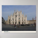 Zoek naar kathedraal posters Gotische architectuur
