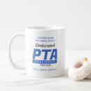 Recherche de pta Association d'enseignants parents