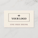 Recherche de réduction cartes Coupon