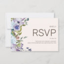 Recherche de rose lilas invitations Fleurs