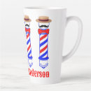 Recherche de chanteuse tasses Pour lui