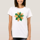 Recherche de daisy tshirts Fleurs