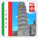 Recherche de penchement L'italie