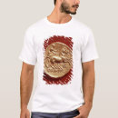 Zoek naar 04th tshirts Griek