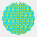 Recherche de géométrique moderne ornements Mignon