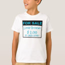 Recherche de de petit frère tshirts Soeur