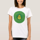 Recherche de merry grinchmas tshirts Grinch stole christmas book