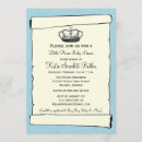 Zoek naar little prince briefkaarten Blauw