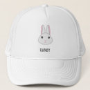 Recherche de lapins casquettes Vacances