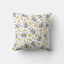 Recherche de snowflake maison deco Design