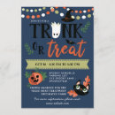 Recherche de cute halloween invitations Batte