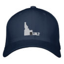 Recherche de du centre casquettes Région
