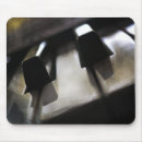 Recherche de piano tapis souris Photographie