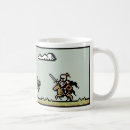 Recherche de 8 bit tasses Pixel