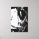 Recherche de laiton art Noir