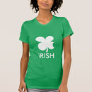 Recherche de parody femme tshirts Drôle