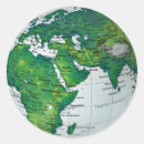 Recherche de atlas autocollants Travel