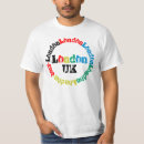 Recherche de londres 2012 tshirts Olympique