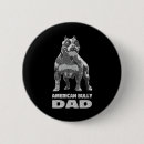 Recherche de husky badges Patte