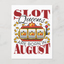 Zoek naar machine kaarten Gokken