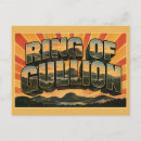 Recherche de carte irlande cartes postales Royaume uni