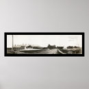 Recherche de de borden Histoire