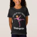 Recherche de faisant de la tshirts Pour enfants