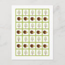 Zoek naar friends briefkaarten Vrienden