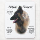 Zoek naar breed muismatten Hond
